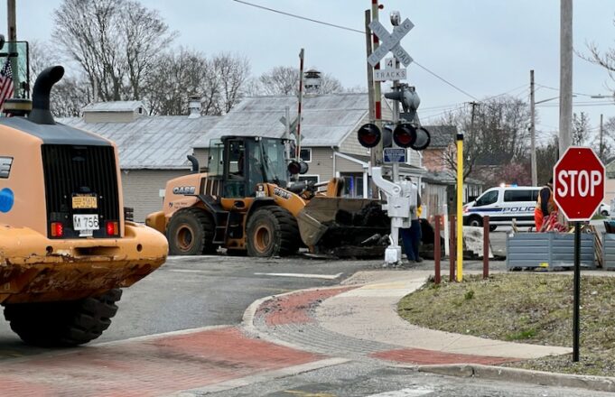 2024_0407_Osborn Grade Crossing 04.02.2024_dc - 1