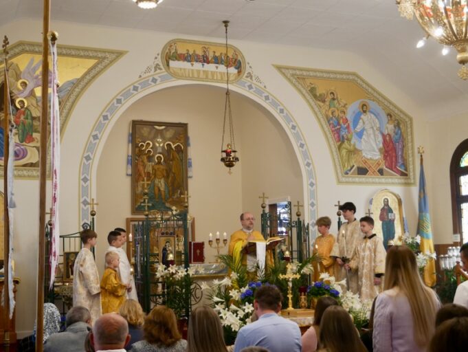 2024_0425_Ukrainian Church - 3