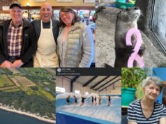 RiverheadLOCAL’s journalism honored by N.Y. Press Association in annual contest