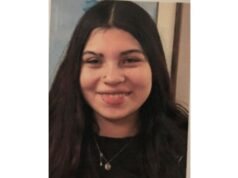Police seek 14-year-old girl missing from Timothy Hill Children’s Ranch in Calverton