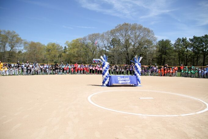 2024_0505_Little League Opening Day - 22