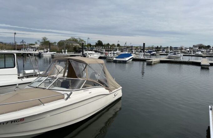 2024_0517_East_Creek_Marina