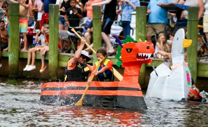 2024_0803_Cardboard Boat Races_2 - 1 cardboard-boat-race-peconic-river