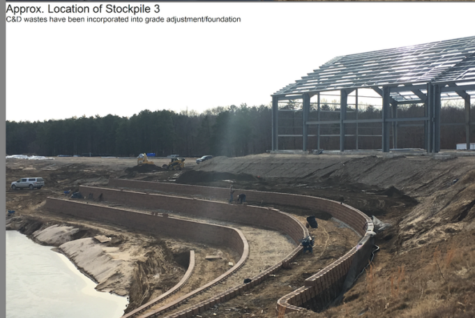 2024_0917_Island Water Park site