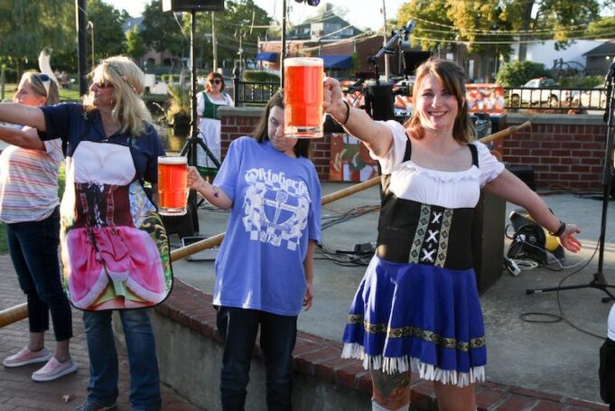 2024_1007_Oktoberfest - 25