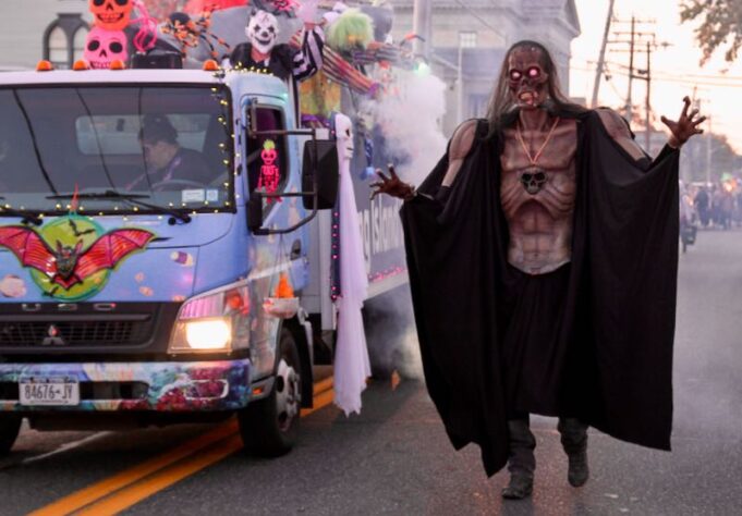 2024_1020_Halloween Fest - 1