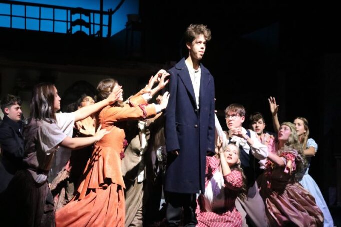 2024_1029_Sweeney Todd