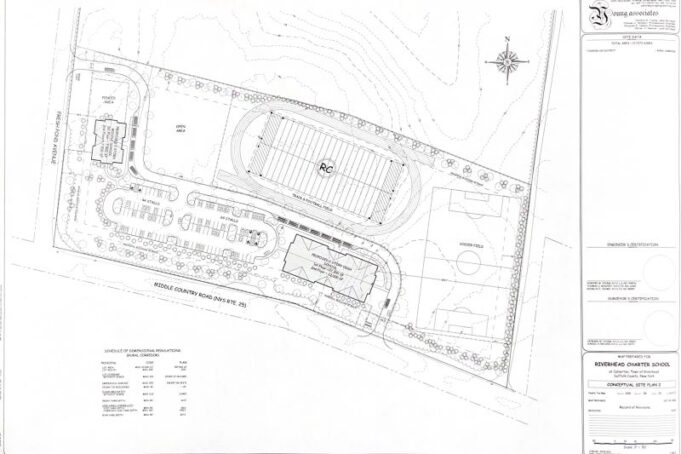 2024_1022_Riverhead Charter School campus conceptual site plan