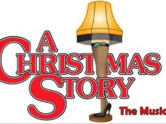 RFCT presents ‘A Christmas Story — the Musical’