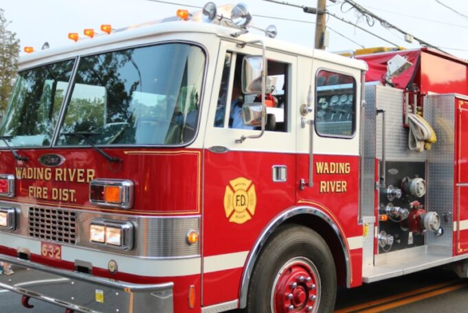 2024_1212_WRFD truck- 1