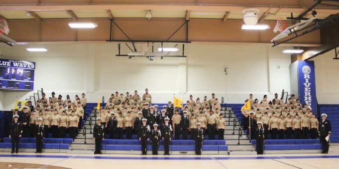 2024_1217_NJROTC inspection 12.12.2024 - 1