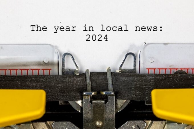 2024_1229 the year in local news 2024