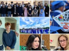 RiverheadLOCAL’s 10 most-read stories in school news in 2024