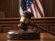 Riverhead man pleads guilty in pandemic grant fraud case
