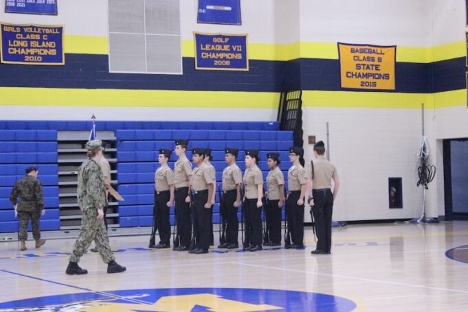 2025_0103_NJROTC meet -DS - 6