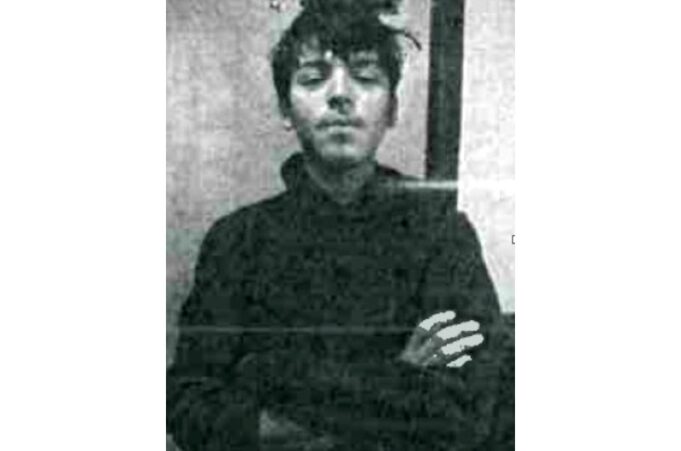 2025_0104_missing_Jhon Lopez Campos