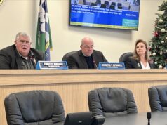 Settlement OK’d, hearing set on Scott’s Pointe revised site plan: Town Board wrap-up