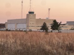 Calverton Restoration Advisory Board to meet Sept. 23