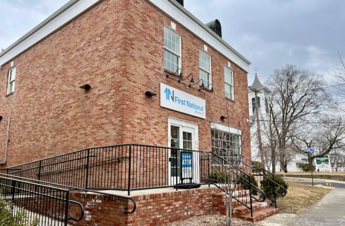 2025_0227_First National Bank of Long Island - 1