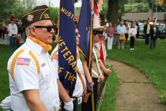 2024_0527_Memorial-Day-67
