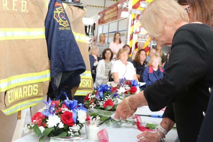 2025_0504_RFD memorial service - 22