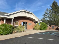 Ex-Riverhead teacher arrested again for allegedly engaging in digital sex acts with minors