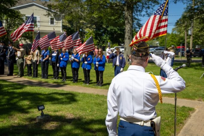 2025_0526_Memorial Day2 - 7
