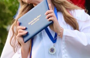 New York moves to end Regents exams as graduation gatekeeper beginning in 2028