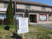Riverhead loses key cannabis setback fight, but zoning law survives broader challenge