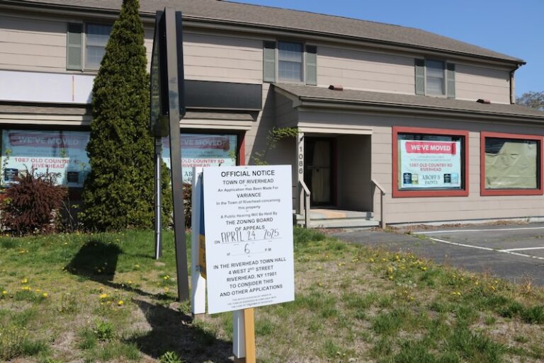 Riverhead loses key cannabis school setback fight