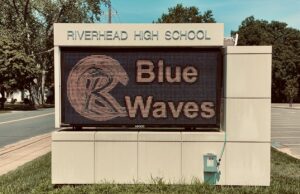 Riverhead school board June 3 meeting wrap