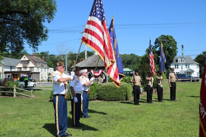 2025_0704_Jamesport Independence Day - 5
