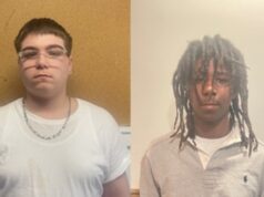Riverhead Police seek help locating two teens missing from Timothy Hill Ranch
