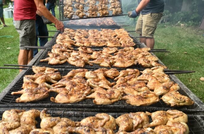 2025_0728_chicken barbecue PB file - 1