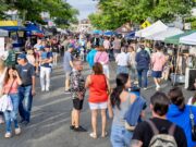 Alive on 25 postponed due to aftermath of July 4 storm and continuing rain