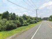 route-25a-wading river