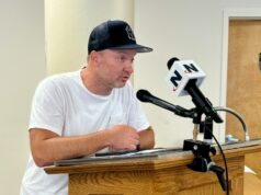Cannabis applicant sues Riverhead again, challenging town code’s minimum distance between dispensaries