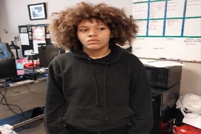 2025_0826_Jaiylah Curry missing THCR
