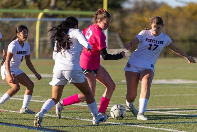 2025_1009_Girls Soccer