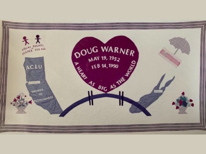 2025_1010_Doug Warner quilt