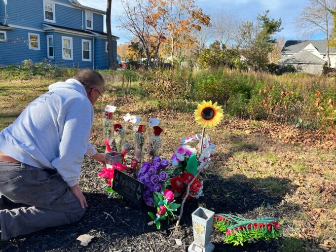 2025_1116_Second Street fire memorial