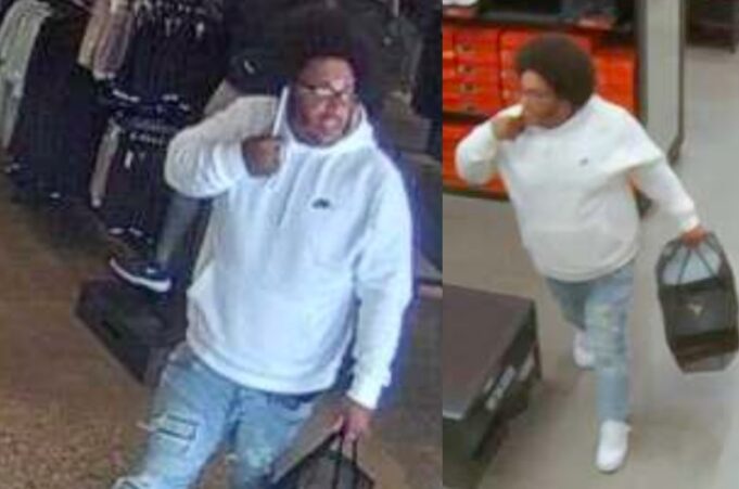 2025_1120_Crime stoppers Nike