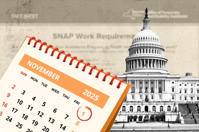 snap-explainer