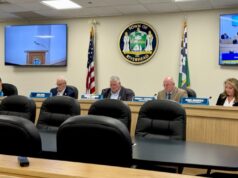 Riverhead updates housing code to strengthen short-term rental restrictions: Dec. 2 Town Board wrap