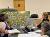 Many questions yet unanswered about proposed cannabis cultivation facility on Middle Road