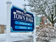 Riverhead Town Board adopts sweeping changes to outlet zoning code: July 7 meeting wrap-up