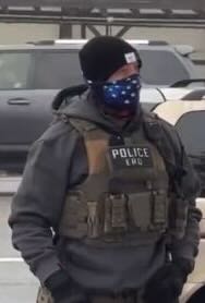 Residents renew push for action on ICE public safety law proposed by OLA