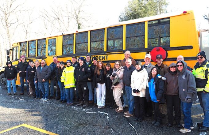 2026_0108_WRFD_Stuff-a-bus