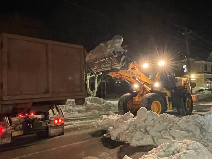 2026_0129_Pulaski Street snow removal - 1