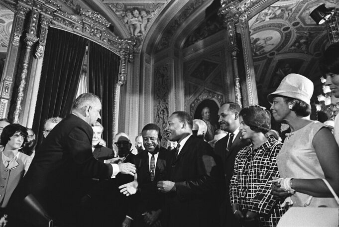 1024px-Lyndon_Johnson_and_Martin_Luther_King,_Jr._-_Voting_Rights_Act